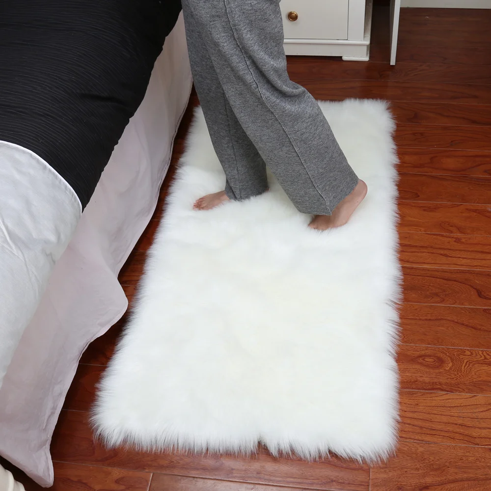 TB2ZqVYvYJmpuFjSZFwXXaE4VXa_!!924233129