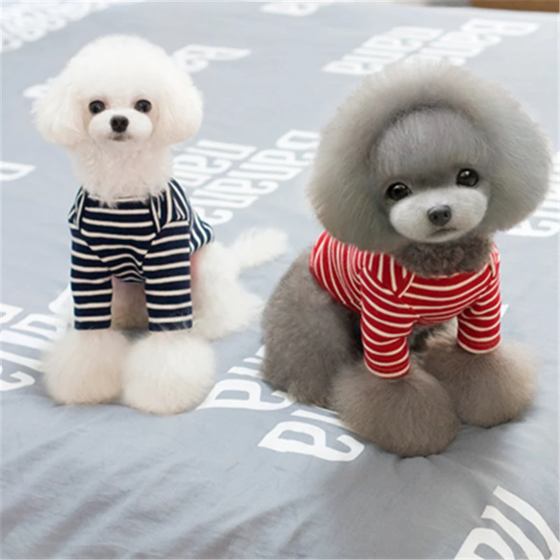 dog dresses (4)