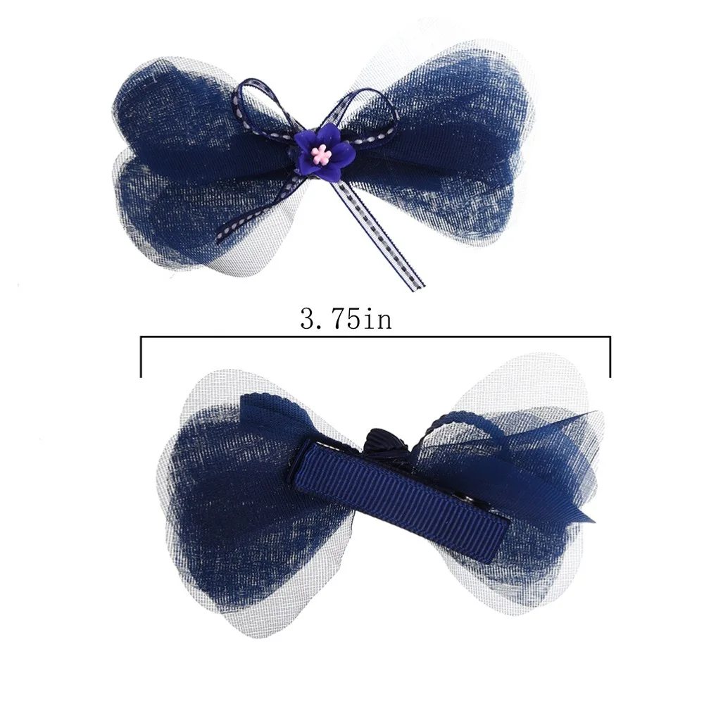 FJ0246A(8)
