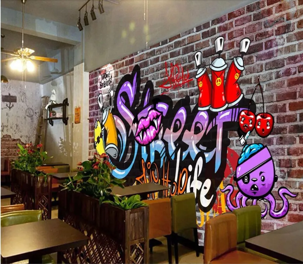 QQ20180619134240