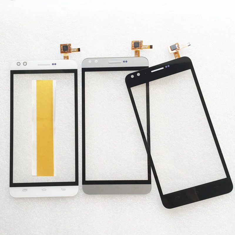 Престижио 3532 duo тачскрин заказать. Prestigio экран сенсорный. +чехлы +чехол +mypads +pettorale +для +prestigio +multiphone +3450 +duo +черный +multipad купить. Тачскрин 3350 duo prestigio. Сенсор prestigio.