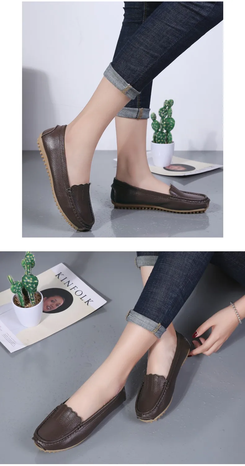 flats shoes women (16)