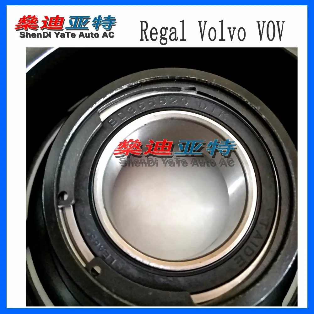 VOV 4