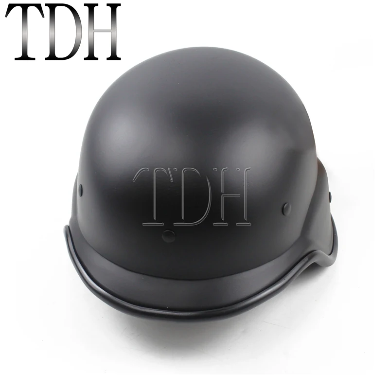 HT-5014-MB(3)