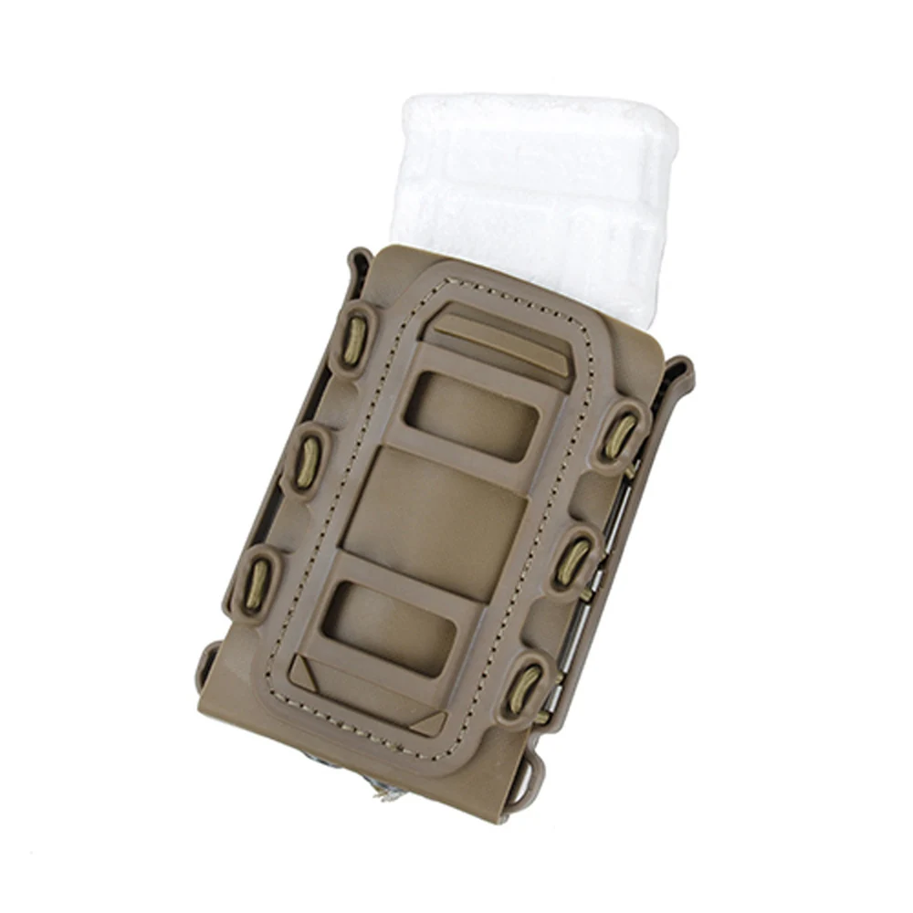 Бесплатная доставка 3 шт./лот новинка TMC2777 5 56 7 62 мягкая оболочка для улицы