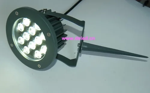 DS-07-15 12W 7