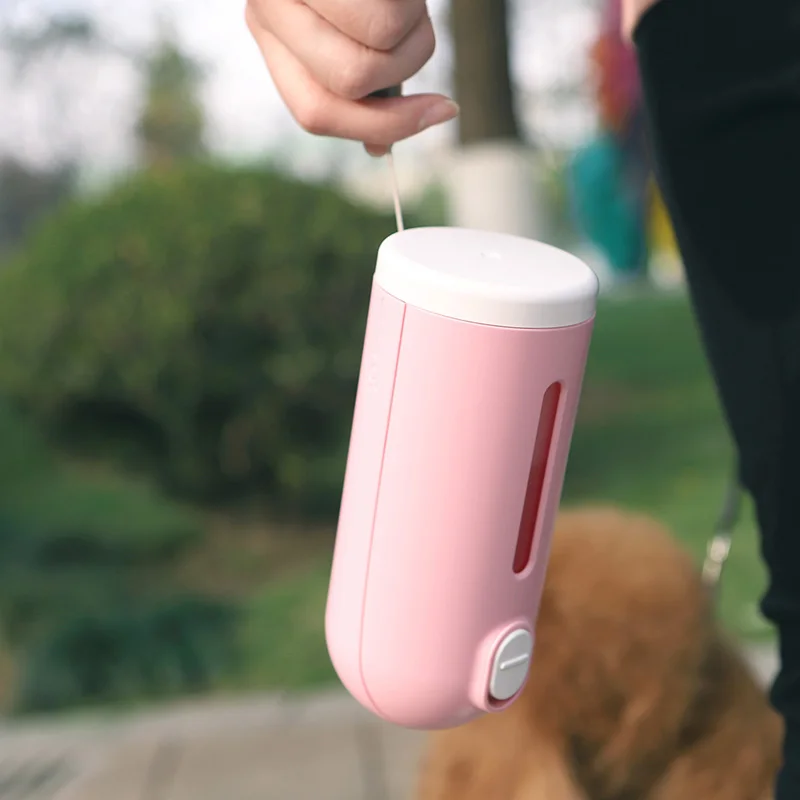 Portable-Mini-Pet-Dog-Water-Bottles-For-Small-Dogs-Chihuahua-Travel-Puppy-Cat-Drinking-Bowl-Outdoor (2)