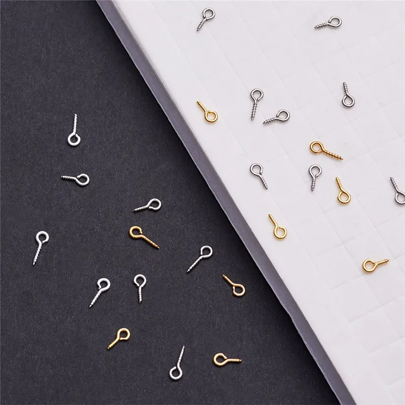 71IwyltDhAL._SL1001_