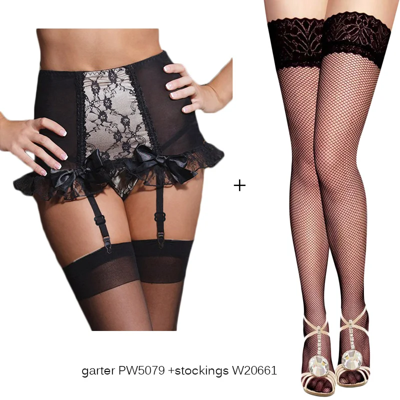 p50791