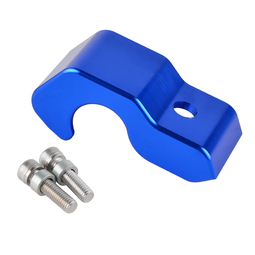 Передняя вилка ноги обувь защитная крышка для Husaberg Husqvarna TE FE TC FC TX FX FS 125 150 200 250 300 350 390 450 501