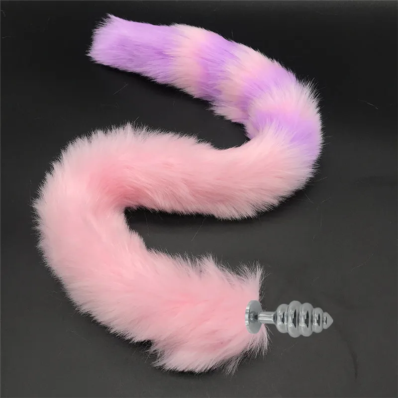 5.2_5
