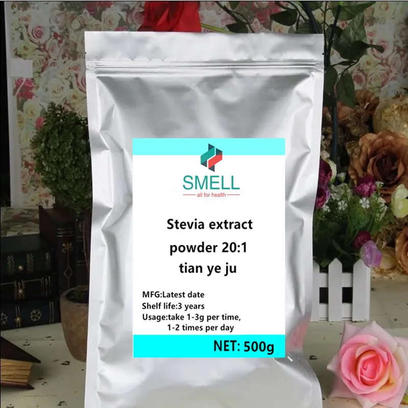 500g