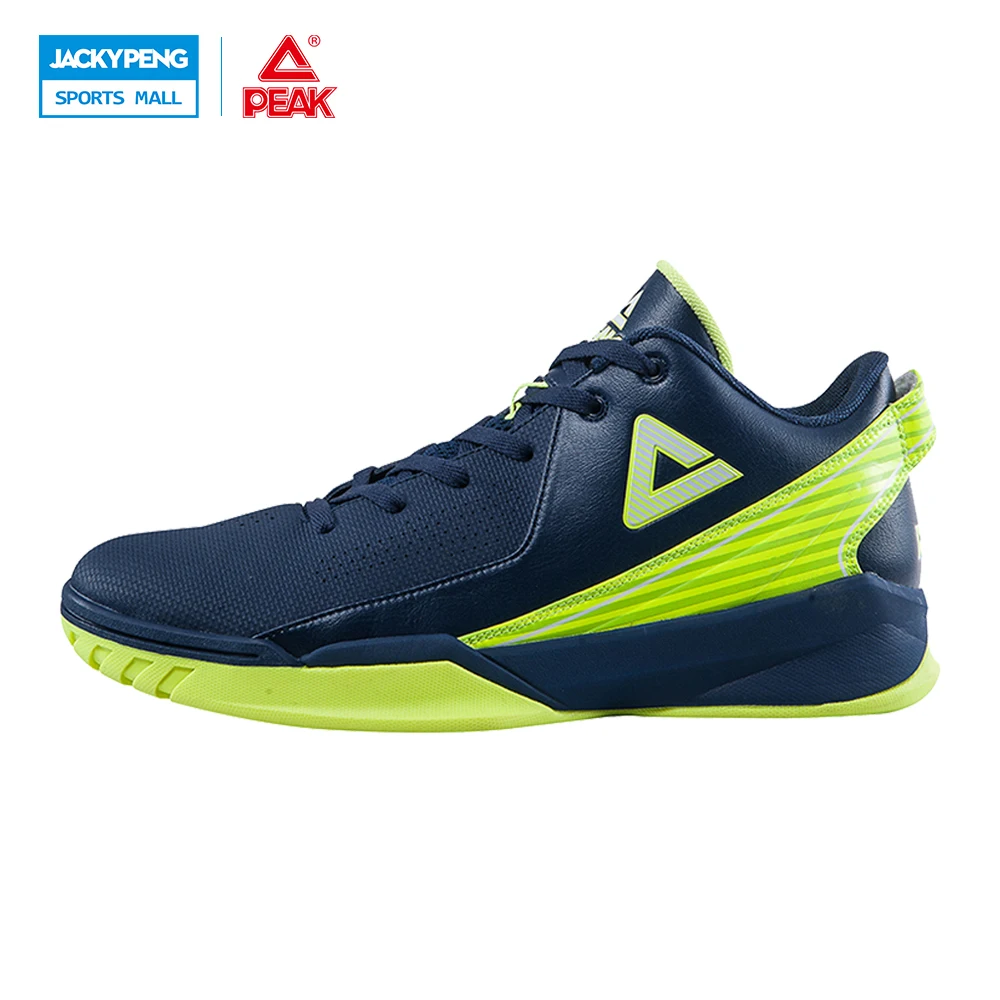 rs fast unisex sneakers puma