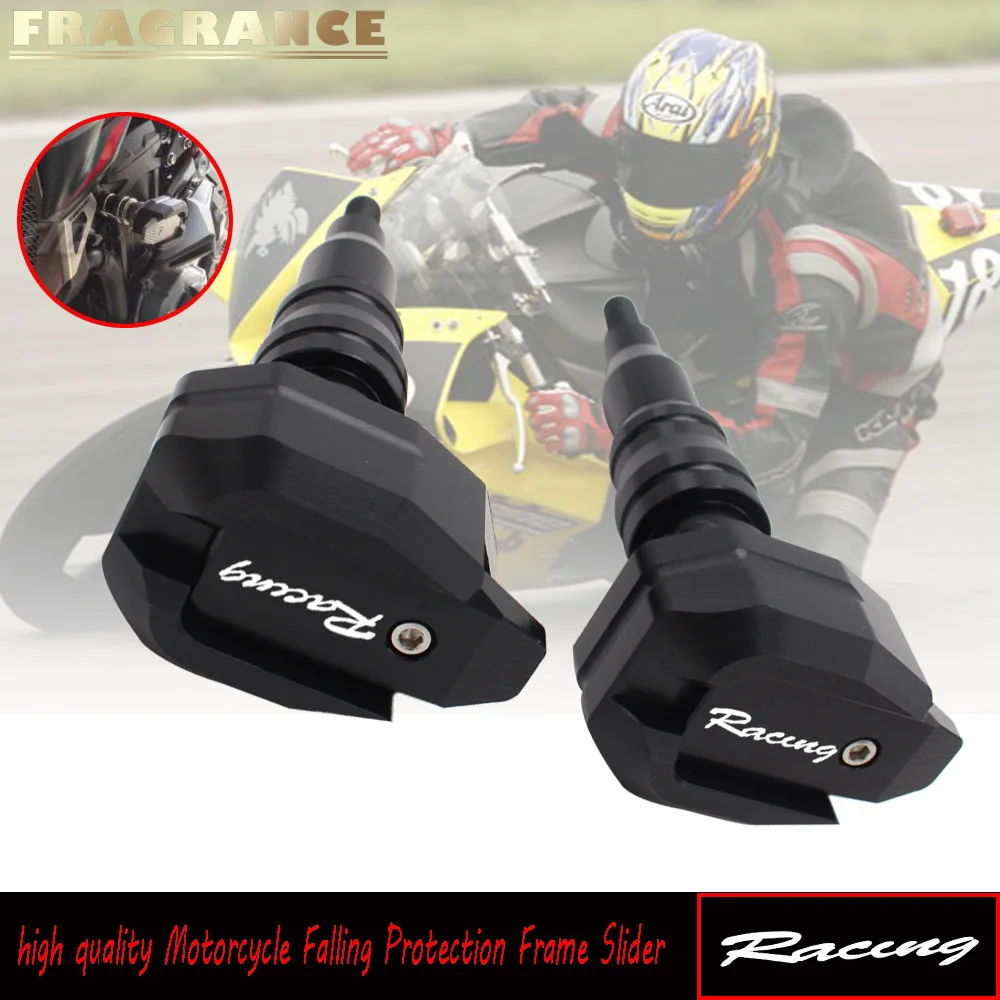 Для Honda CBR 600 F2 / F3 1991 1998 мотоциклетные гоночные аварийные прокладки обтекатель