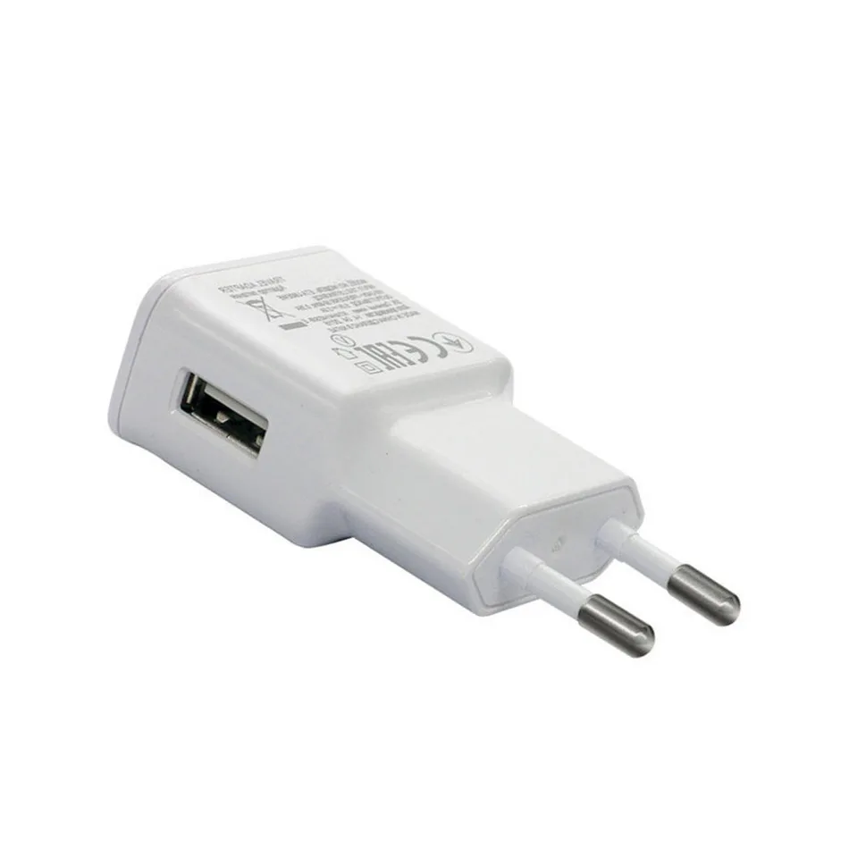 USB быстрое зарядное устройство адаптер зарядный кабель type c для samsung Galaxy A3/A5/A7 A8 J3 J5 J7 A40 A50 A70 umidigi a5 pro