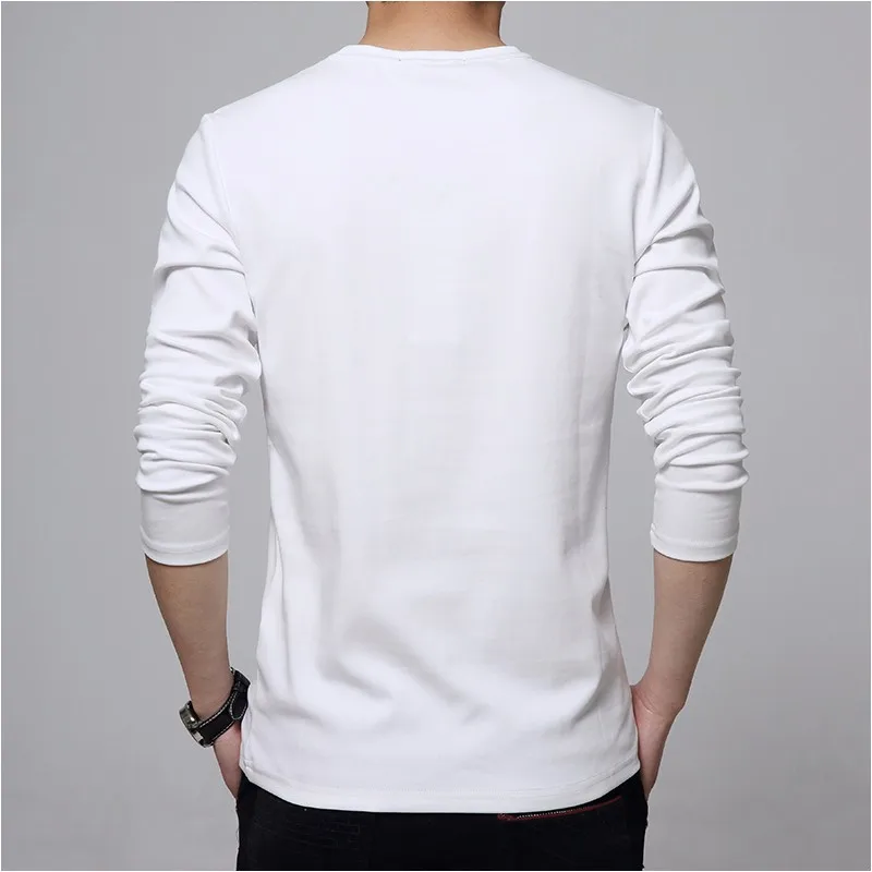 TS0044-01