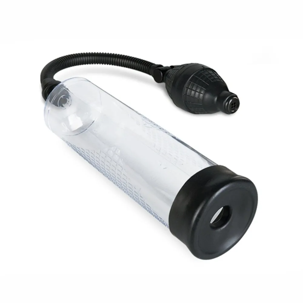 MR289500-C-24-1