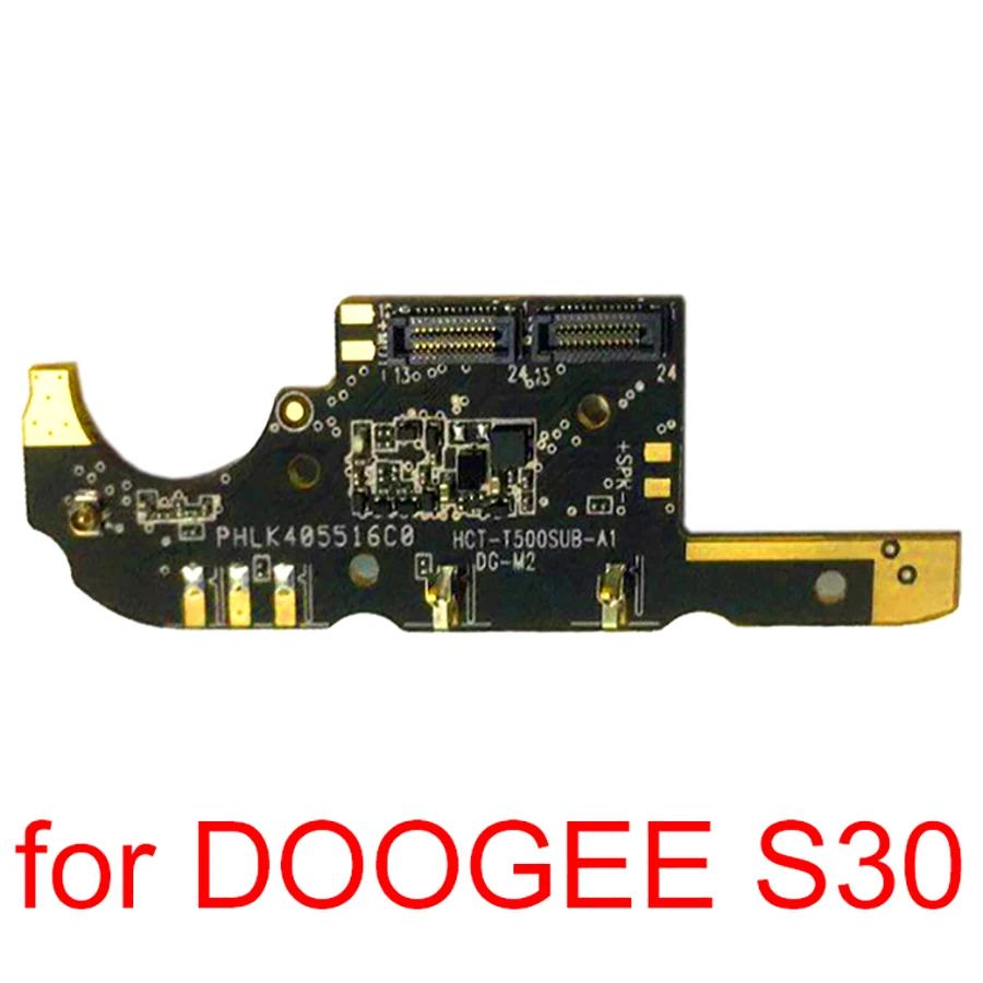 SP9699