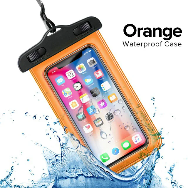 GETIHU-Universal-Waterproof-Case-For-iPhone-X-XS-MAX-8-7-6-s-5-Plus-Cover.jpg_.webp_640x640 (7)