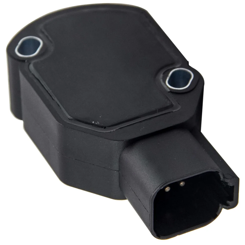 Throttle Position Sensor TPS APPS For Dodge 2500 3500 1998.5 2004 Cummins 5.9L 53031576AD