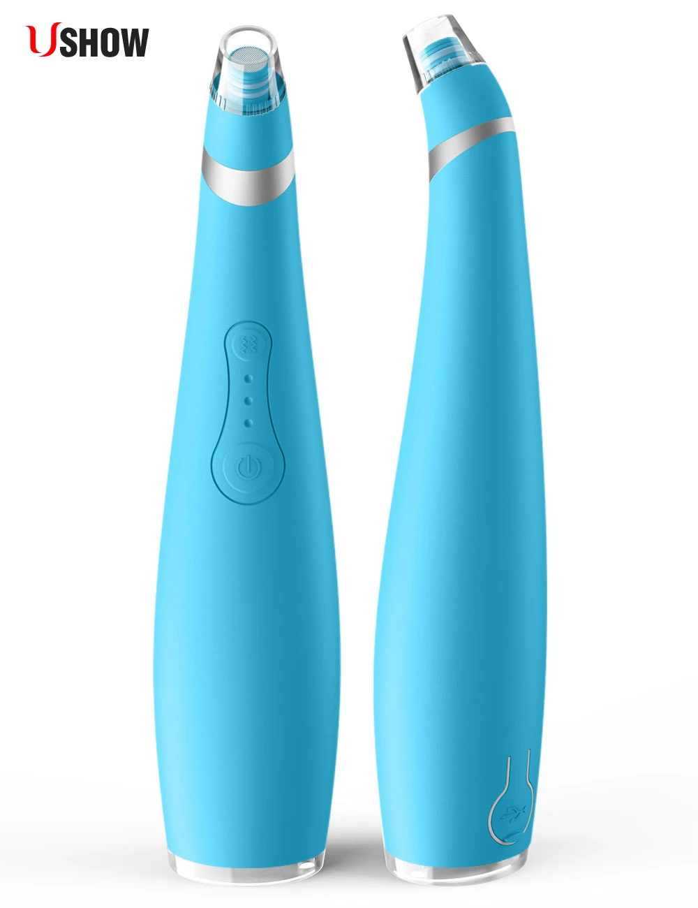 homemade pore cleanser