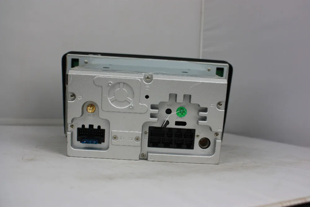 Top 4gb+64gb Octa Core 2 din 7" Android 9.0 Car Radio DVD GPS for Mercedes Benz ML CLASS W164 ML300 ML350 ML450 ML500 Bluetooth 4.2 5 Top 4gb+64gb Octa Core 2 din 7" Android 9.0 Car Radio DVD GPS for Mercedes Benz ML CLASS W164 ML300 ML350 ML450 ML500 Bluetooth 4.2 5