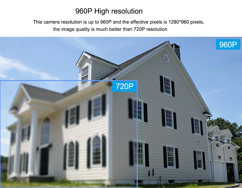960P-1000