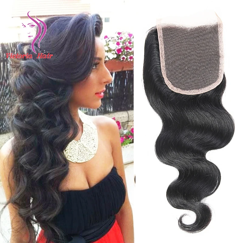 8 10 12 inch body wave