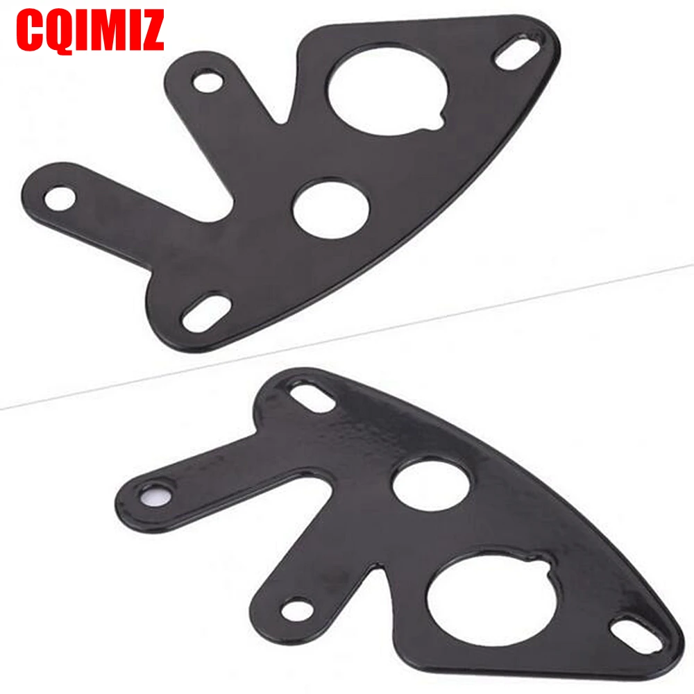 speed meter bracket2