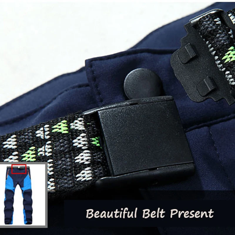 Befusy hombres Invierno Polar Fleece Softshell senderismo deportes al aire libre gruesa pesca Trekking Camping esquí pantalones masculinos Befusy hombres Invierno Polar Fleece Softshell senderismo deportes al aire libre gruesa pesca Trekking Camping esquí pantalones masculinos