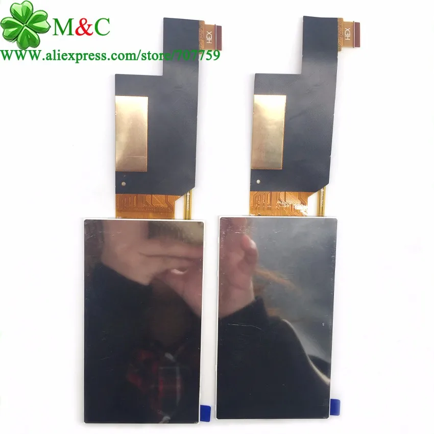 st26 touch 3y433y4