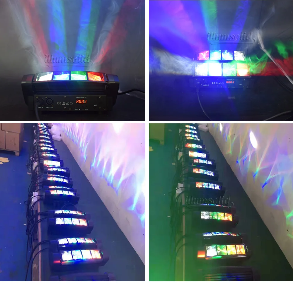 1-4