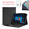 Tablet Accessories