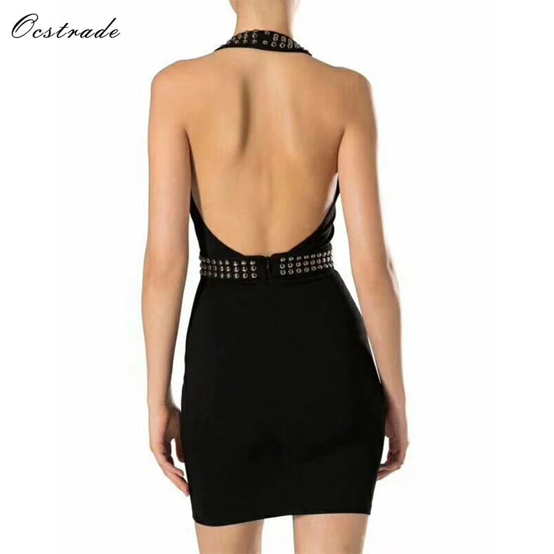 h0098-black-2