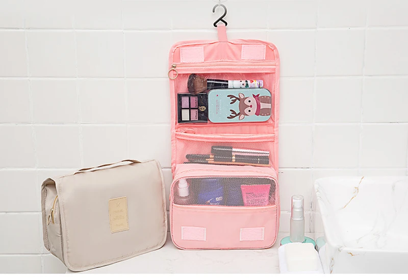 Storage bag