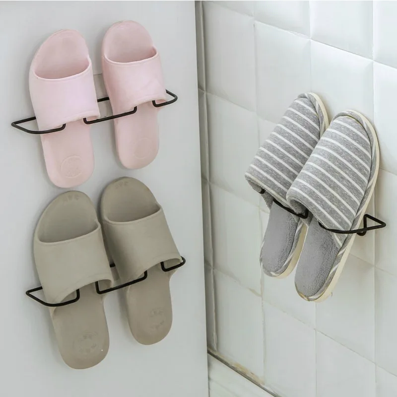 Shoe Shelf (4)