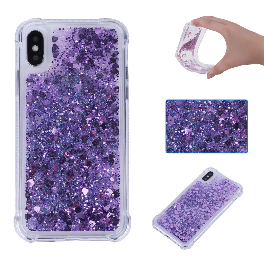 iPhone X  (2)