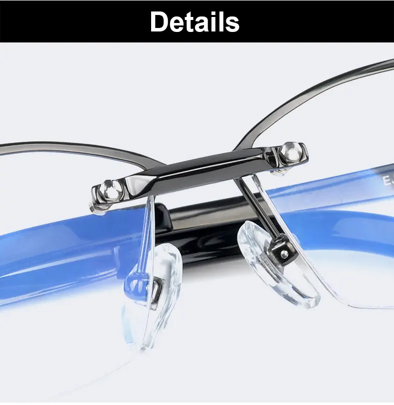 China prescription eyeglasses Suppliers