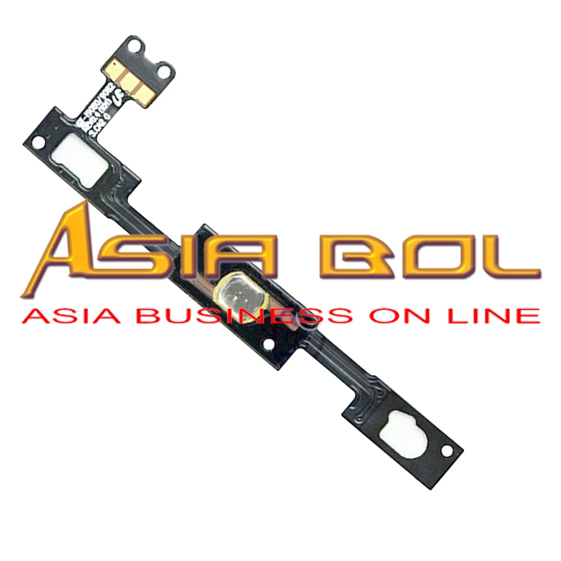 

New Menu Home Keypad Button Flex Cable Replacement Parts For Grand Neo i9060 I9062 Grand Duos GT- i9080 i9082
