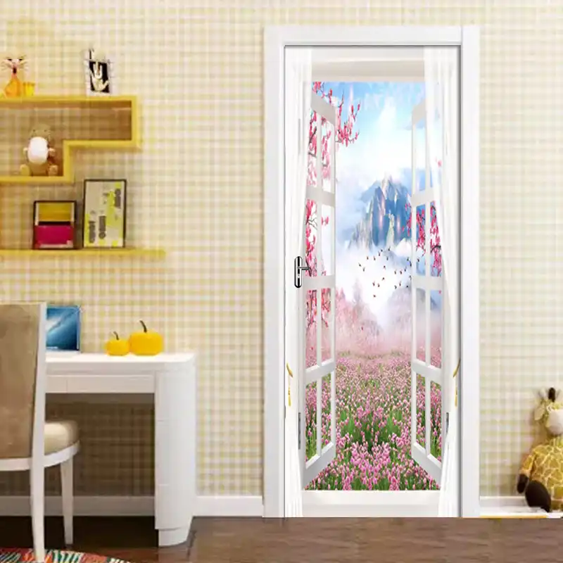 Get Ausserhalb wohnkultur Free HD