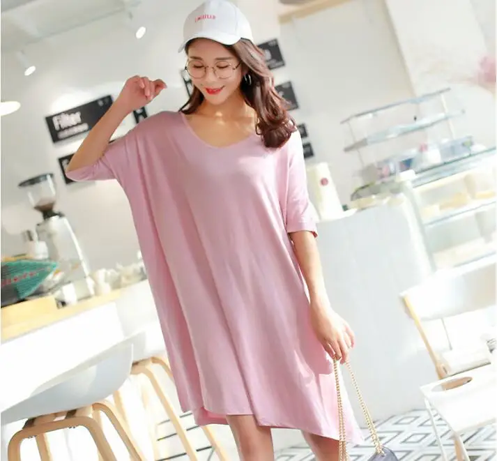 QQ20180526122801