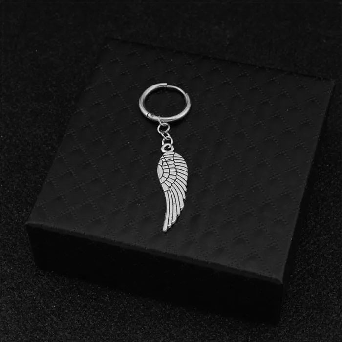 20190313_165834_012
