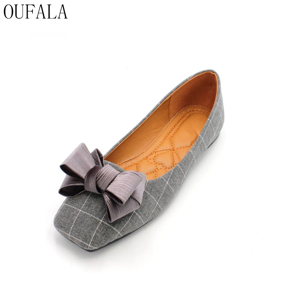 

new style Women's shoes -TS666-78 comfortable flat shoes New arrival Flats shoes large size shoes Women flats