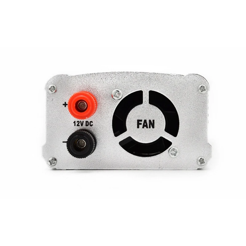 Mobile Car inverter