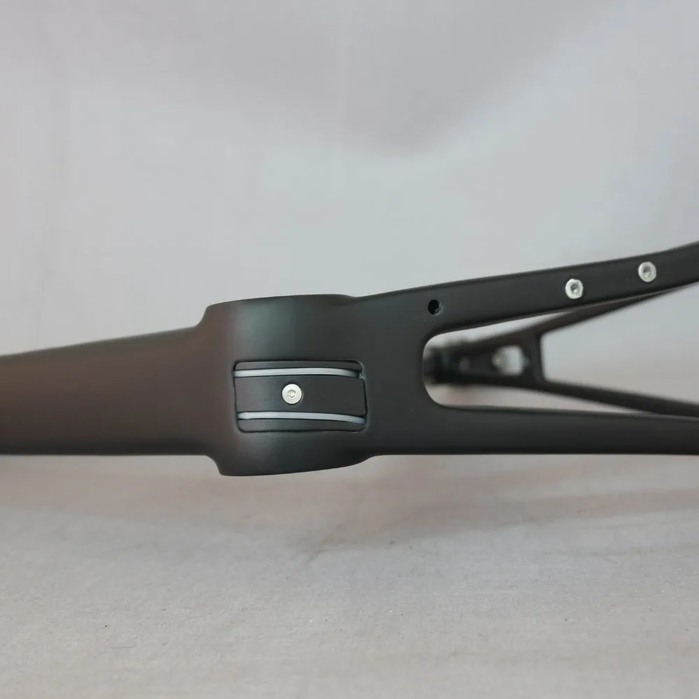 Clearance seraph bike carbon road frame FM686 bicycle frame china carbon frame no tax fee 8 Clearance seraph bike carbon road frame FM686 bicycle frame china carbon frame no tax fee 8