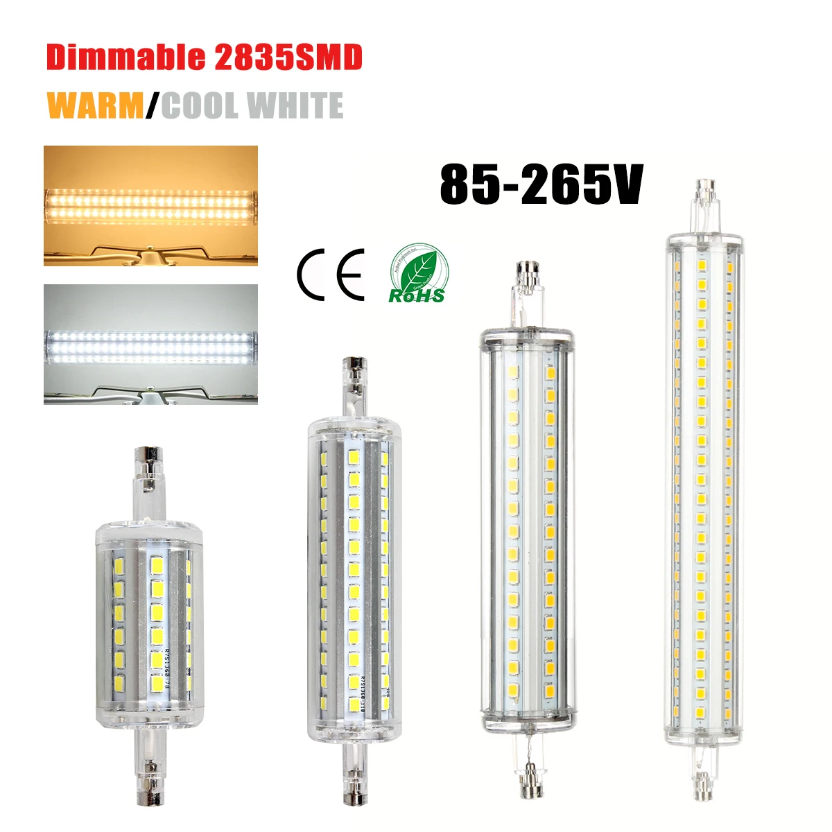 Halogen Tube Light For Living Room Light Halogen Tube Light For Living Room Light