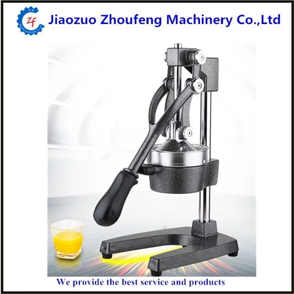 Slow juicer extractor manual stainless steel orange juicing machine multifunctional woodworking hand drill auger bit set 65 high carbon steel 10 20 25 30mm for juicing from trees drop shipping