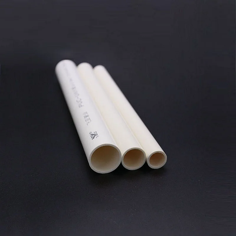 white - 