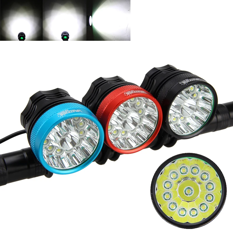 Как разобрать велосипедный фонарь wasafire 3 в 1. Xml 13. Xml 13. Как пройти тест gia. Cimxml примеры.