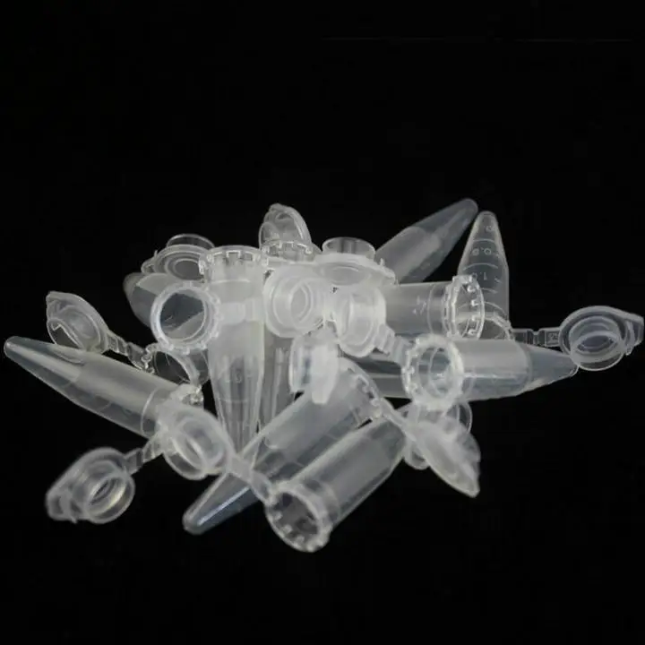 1.5ml-1
